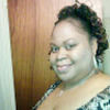 cherrygirl3001